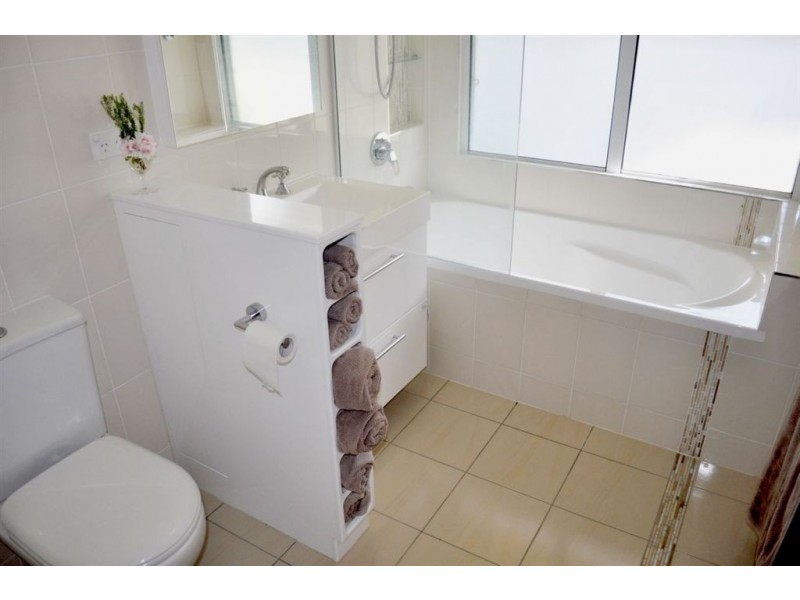 31 Pearson Street, Rockhampton QLD 4700