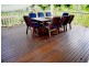 31 Pearson Street, Rockhampton QLD 4700