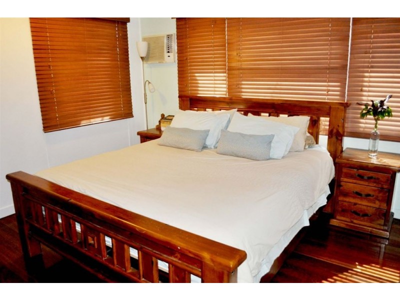 31 Pearson Street, Rockhampton QLD 4700