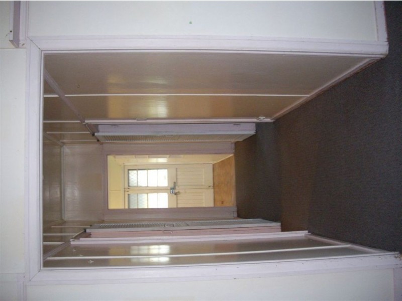 293 Hutton Street, Berserker QLD 4701