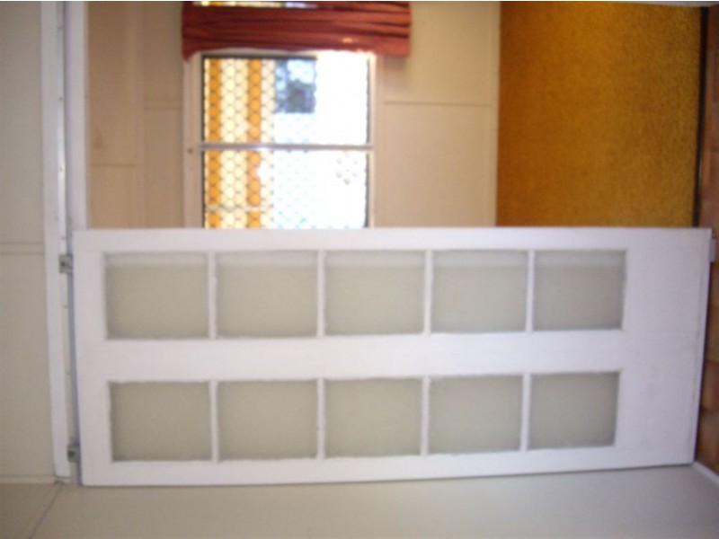 293 Hutton Street, Berserker QLD 4701