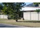 362 Diplock Street, Frenchville QLD 4701