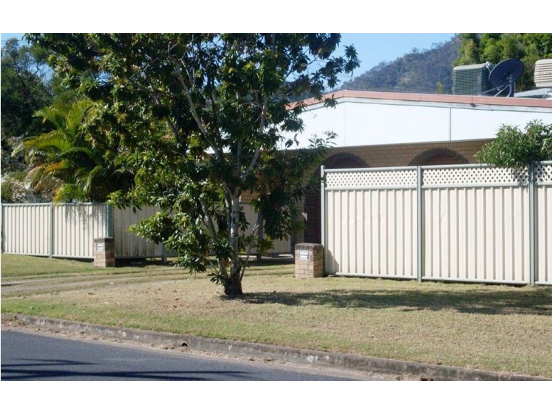 362 Diplock Street, Frenchville QLD 4701