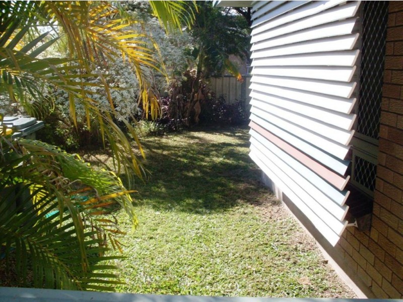 362 Diplock Street, Frenchville QLD 4701