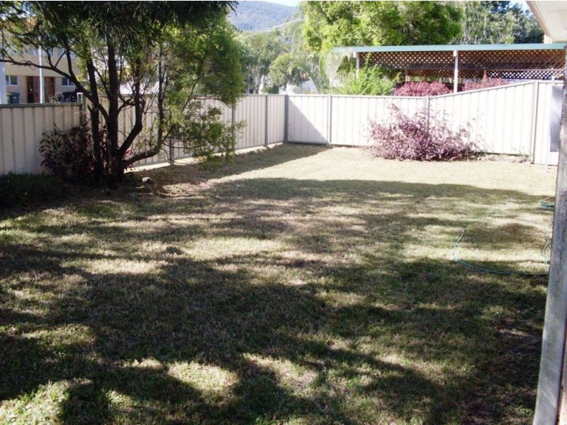 362 Diplock Street, Frenchville QLD 4701