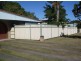 362 Diplock Street, Frenchville QLD 4701