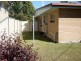 362 Diplock Street, Frenchville QLD 4701