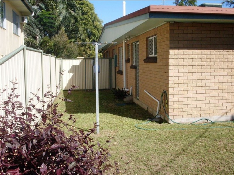 362 Diplock Street, Frenchville QLD 4701