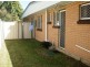 362 Diplock Street, Frenchville QLD 4701