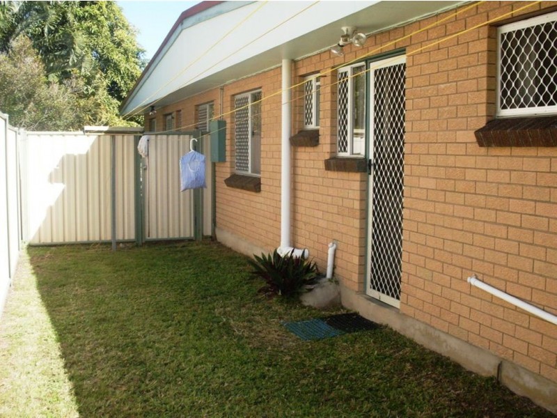 362 Diplock Street, Frenchville QLD 4701