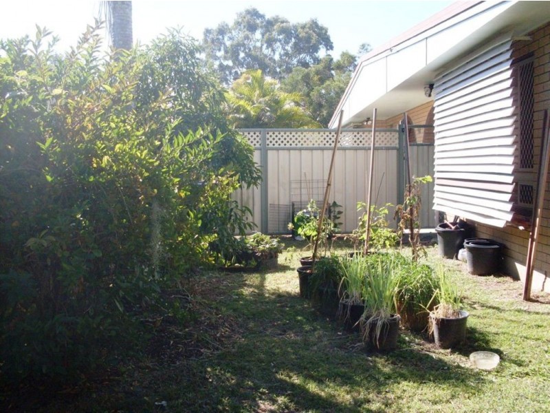 362 Diplock Street, Frenchville QLD 4701