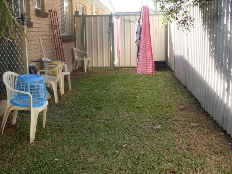 362 Diplock Street, Frenchville QLD 4701