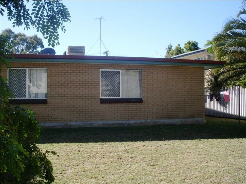 362 Diplock Street, Frenchville QLD 4701