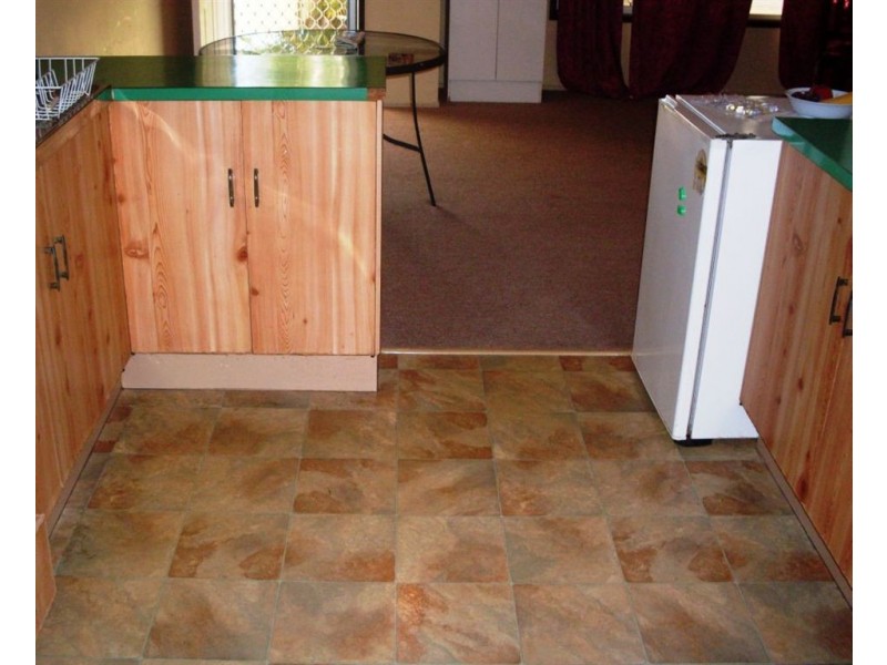 362 Diplock Street, Frenchville QLD 4701