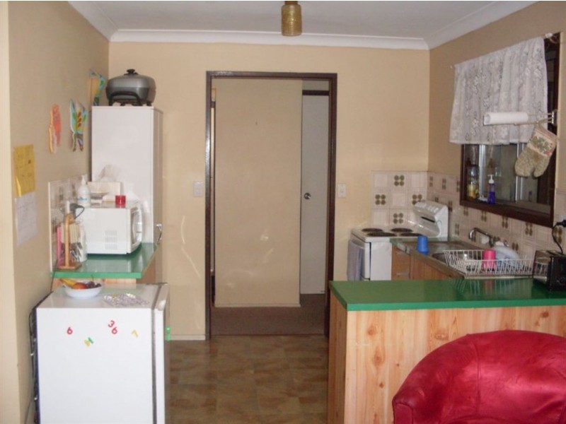 362 Diplock Street, Frenchville QLD 4701