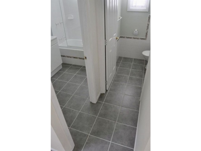 164 Nobbs Street, Berserker QLD 4701