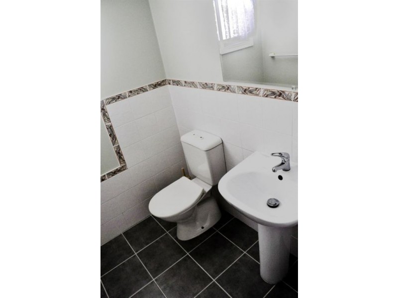 164 Nobbs Street, Berserker QLD 4701