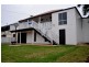 254 William Street, Allenstown QLD 4700