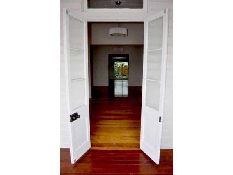 254 William Street, Allenstown QLD 4700