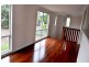 254 William Street, Allenstown QLD 4700