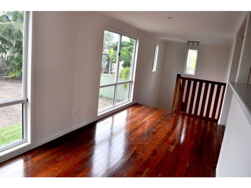 254 William Street, Allenstown QLD 4700