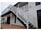254 William Street, Allenstown QLD 4700