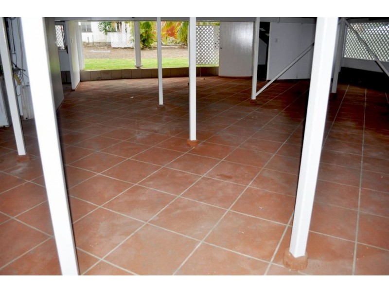 254 William Street, Allenstown QLD 4700