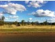 Gracemere QLD 4702
