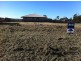 Gracemere QLD 4702