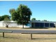 2 Tulloch Street, Middlemount QLD 4746