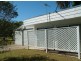 2 Tulloch Street, Middlemount QLD 4746