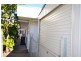 2 Tulloch Street, Middlemount QLD 4746