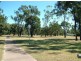 2 Tulloch Street, Middlemount QLD 4746