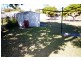2 Tulloch Street, Middlemount QLD 4746