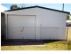 2 Tulloch Street, Middlemount QLD 4746
