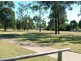 2 Tulloch Street, Middlemount QLD 4746