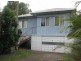 68 Haynes Street, Park Avenue QLD 4701