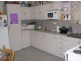 68 Haynes Street, Park Avenue QLD 4701