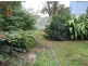 68 Haynes Street, Park Avenue QLD 4701