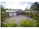 23 Belmont Road, Parkhurst QLD 4702