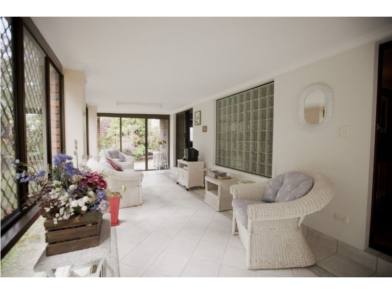 23 Belmont Road, Parkhurst QLD 4702