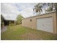 23 Belmont Road, Parkhurst QLD 4702