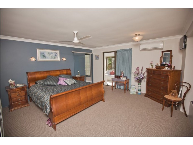 23 Belmont Road, Parkhurst QLD 4702