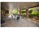 23 Belmont Road, Parkhurst QLD 4702