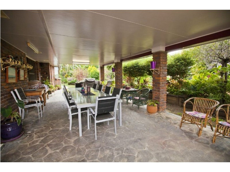 23 Belmont Road, Parkhurst QLD 4702