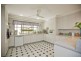 23 Belmont Road, Parkhurst QLD 4702
