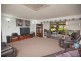 23 Belmont Road, Parkhurst QLD 4702