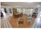 23 Belmont Road, Parkhurst QLD 4702