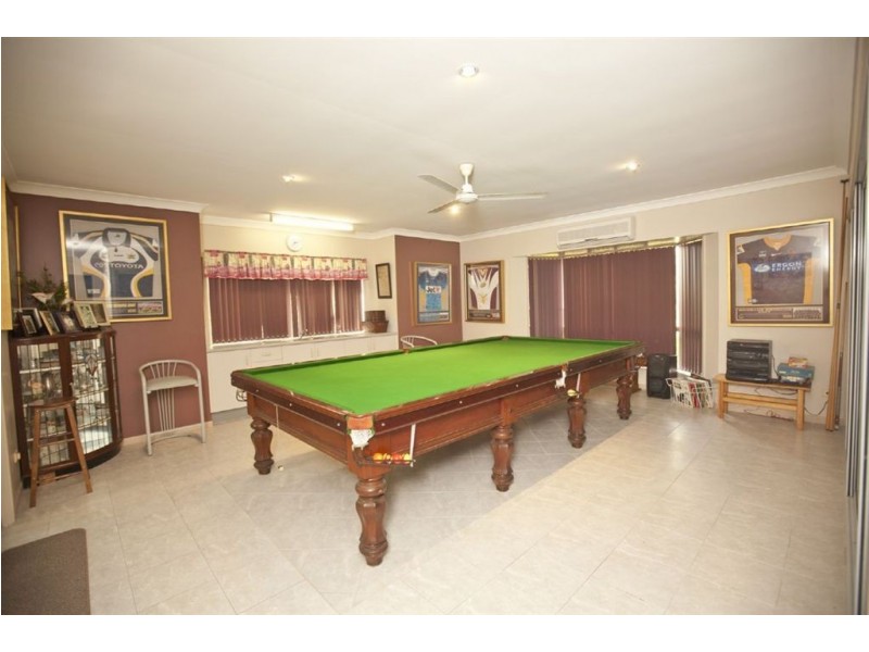 23 Belmont Road, Parkhurst QLD 4702