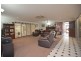 23 Belmont Road, Parkhurst QLD 4702